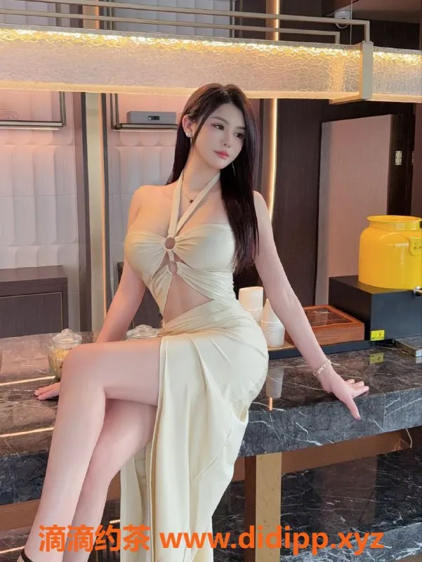 广州楼凤资源信息,天河御姐枝枝，10P夜课，惊艳体验！