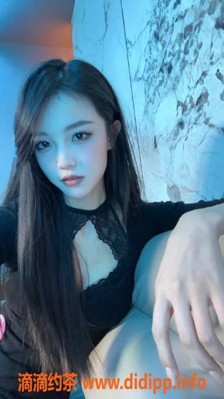 广州楼凤-天河御姐罗拉，7P体验，鸳鸯浴等你来享