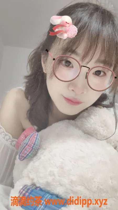 厦门楼凤-思明瑞景乐乐老师，半套500元，服务超好