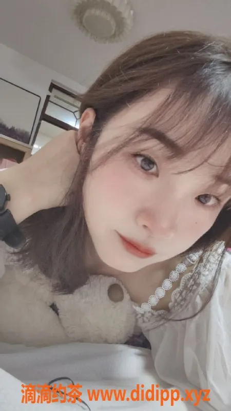 厦门楼凤资源信息,思明瑞景乐乐老师，半套500元，服务超好