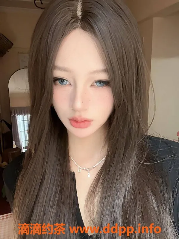 广州楼凤资源信息,天河嫩妹小梦莲，超值8P夜课体验