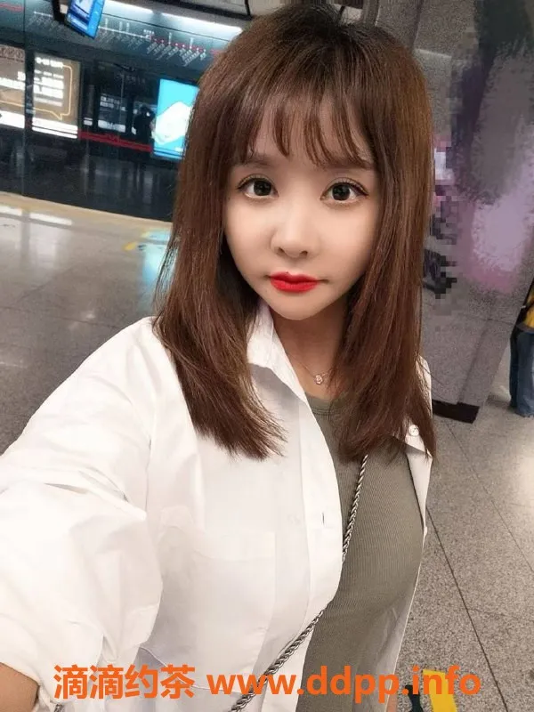 西安上门服务-未央区西西上门服务，7p12pp超值体验