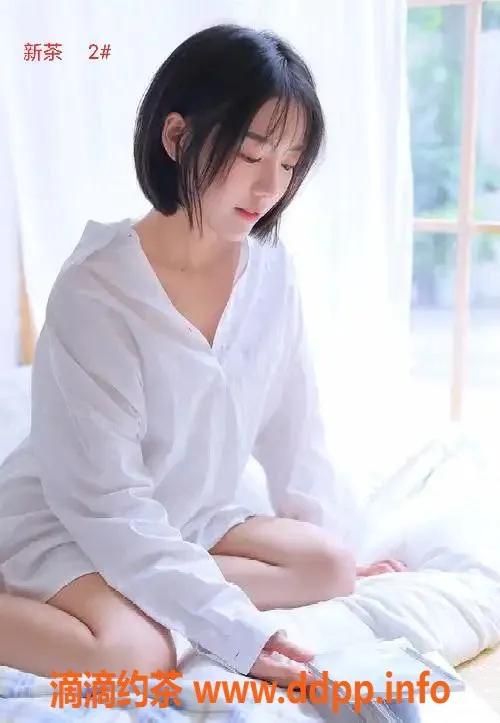 杭州楼凤-杭州滨江全裸按摩体验，团购更优惠！