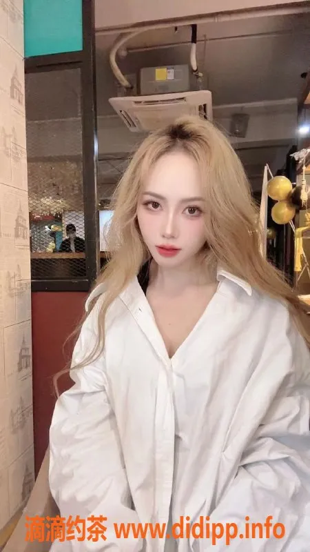 东莞楼凤-南城小泡芙，2000夜就能体验