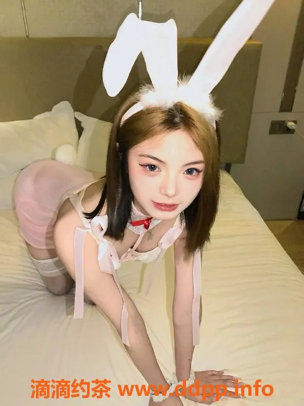 广州楼凤-黄埔嫩妹yoyo，6P鸳鸯浴服务等你体验！