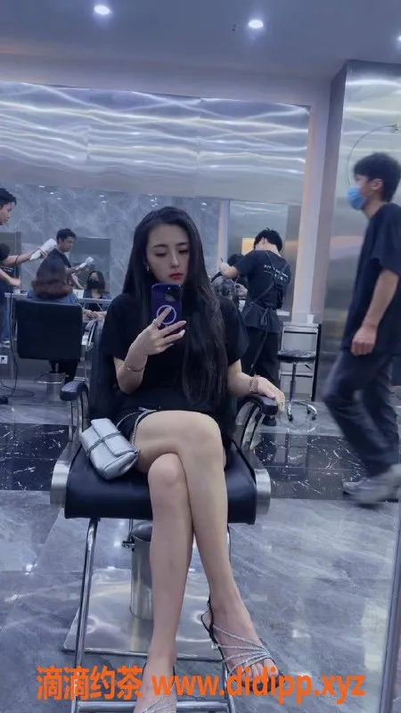 广州楼凤-天河玲玲，少妇服务，600元口爆体验