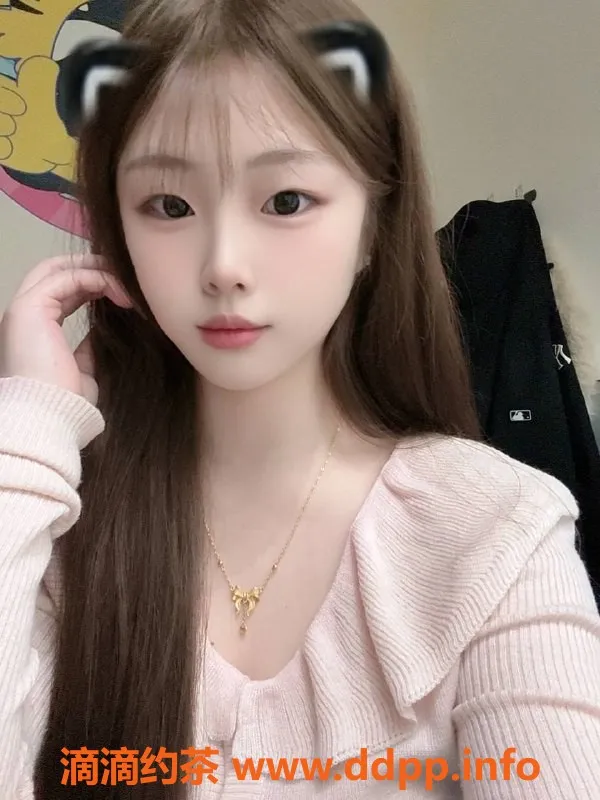 杭州楼凤-上城甜甜，巨乳嫩妹，舌吻体验只需1000/p