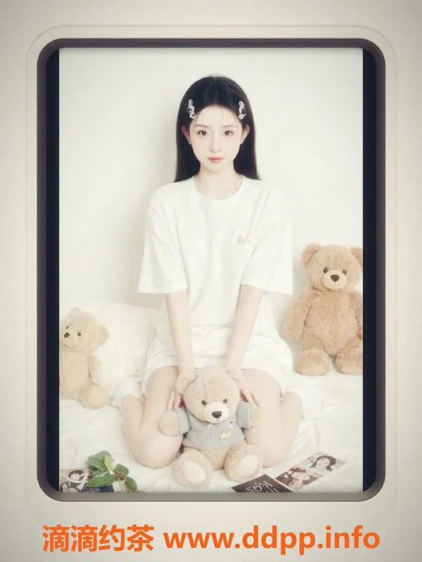 厦门楼凤-思明区电报老师笑笑，服务优质！