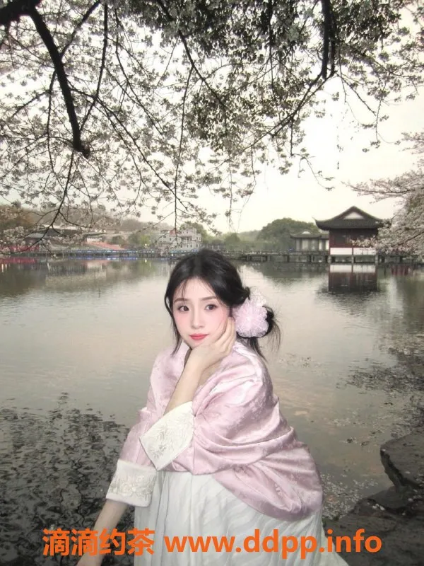 厦门楼凤-思明区电报老师笑笑，服务优质！