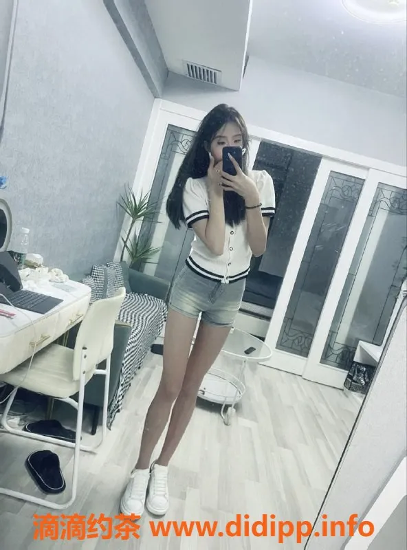 厦门楼凤资源信息,思明区电报老师笑笑，服务优质！