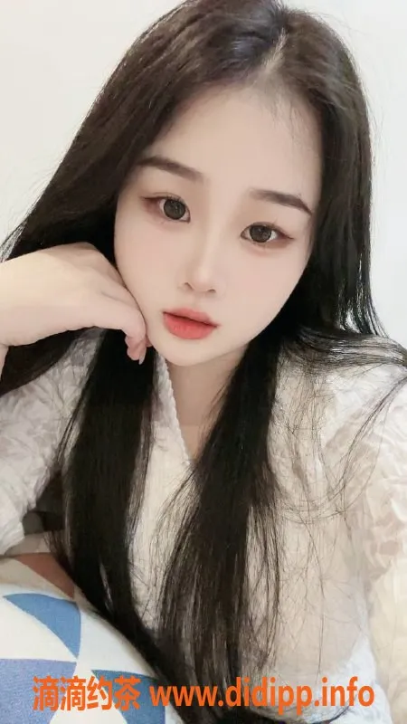 广州楼凤资源信息,黄埔嫩妹微微，水费600，服务优质！