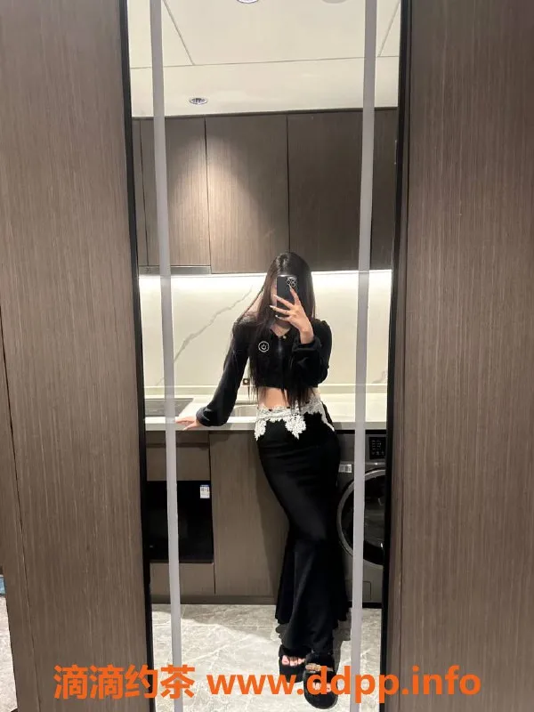 杭州楼凤资源信息,上城欣瑶，嫩妹服务，1000元起，舒适体验等你来