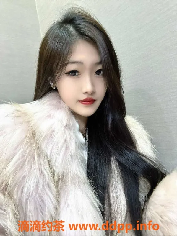 杭州楼凤-上城欣瑶，嫩妹服务，1000元起，舒适体验等你来