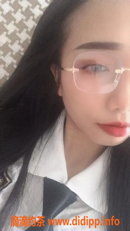 广州楼凤资源信息,天河嫩妹麦麦，4P抓龙筋服务