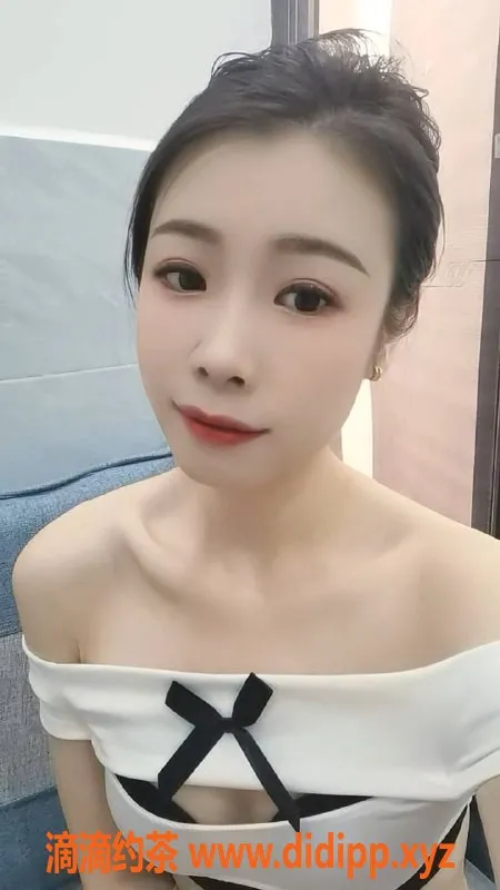 广州楼凤资源信息,天河慧慧，600元视频验证美女，快来约吧！