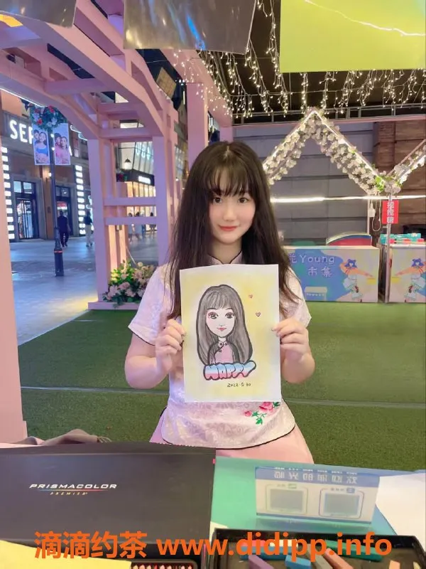 南昌上门服务-南希23岁微胖嫩妹，青山湖接送服务