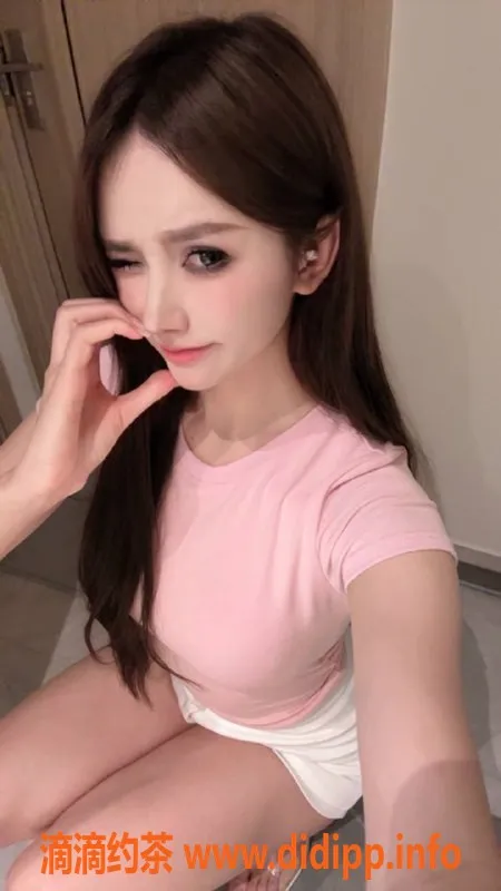 广州楼凤资源信息,佛山安娜御姐，8P舌吻服务，魅力无敌！