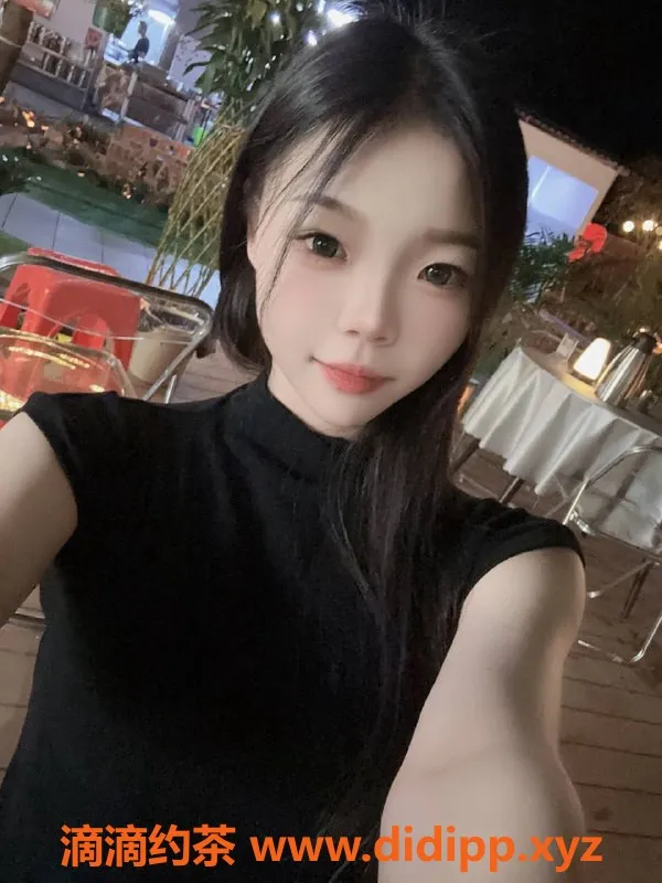 广州楼凤-佛山禅城七儿，超值服务600起