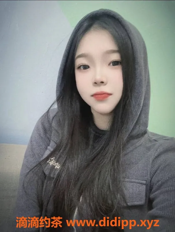 广州楼凤资源信息,佛山禅城七儿，超值服务600起