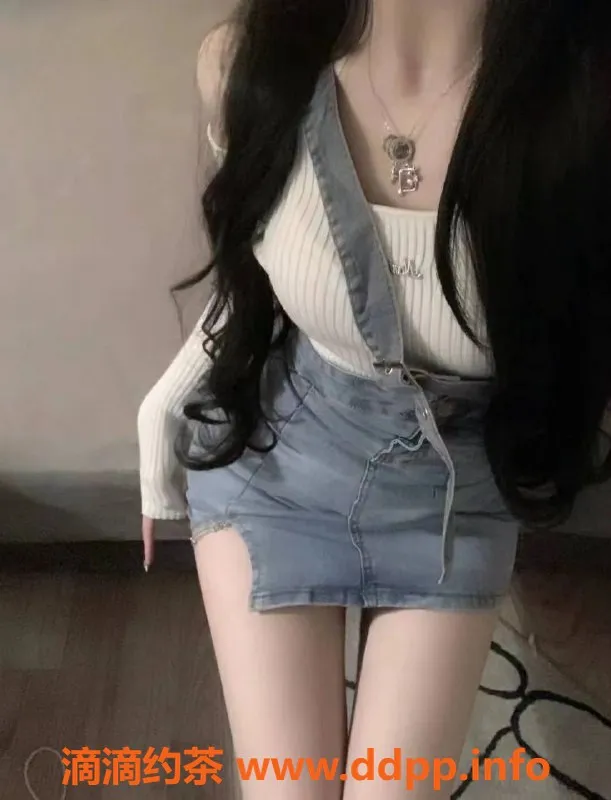 广州楼凤-佛山禅城七儿，超值服务600起