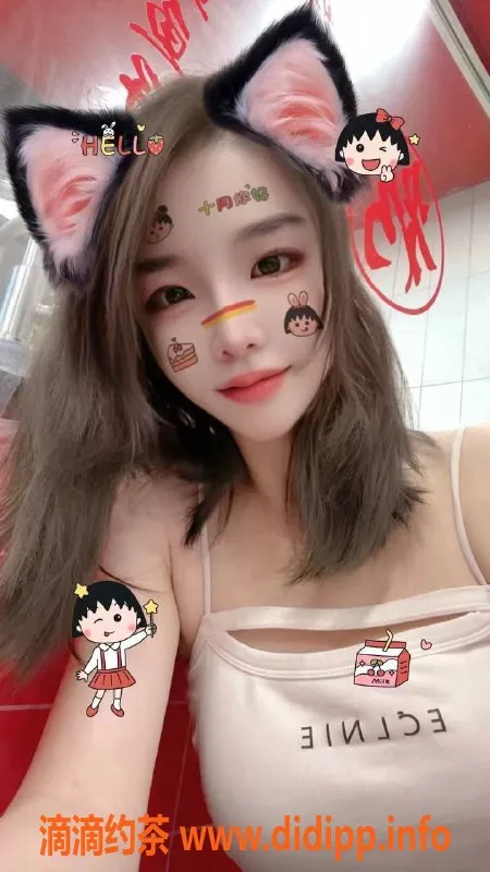 广州楼凤-广州黄埔露西老师，800起服务，蛇吻体验