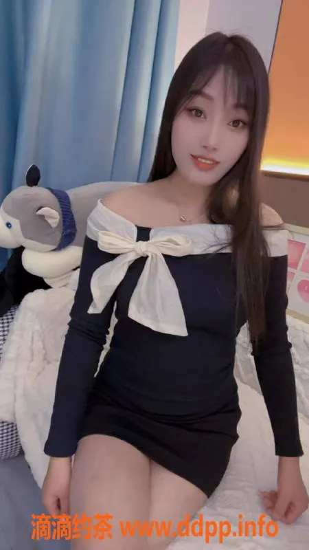 广州楼凤-天河御姐豆豆，夜课鸳鸯浴体验