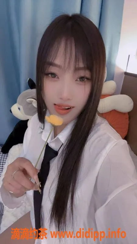 广州楼凤-天河御姐豆豆，夜课鸳鸯浴体验