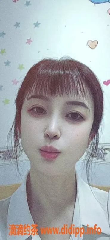 广州楼凤-白云御姐茹心，6P鸳鸯浴体验