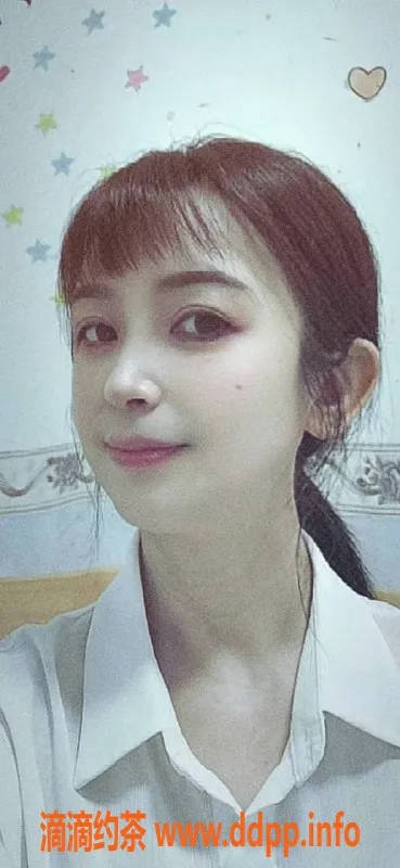 广州楼凤-白云御姐茹心，6P鸳鸯浴体验