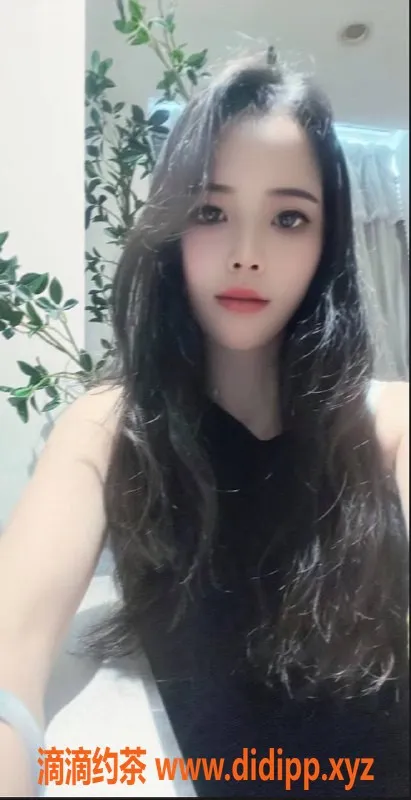 西安楼凤-雁塔区依楠，5p服务，34C火辣身材！