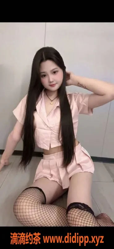 东莞楼凤资源信息,塘厦心柔，超值P700，贴心服务等你来体验！