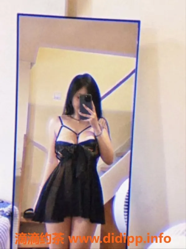 广州楼凤-天河晴晴，20岁165cm38D翘臀享受
