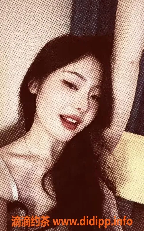 广州楼凤资源信息,天河晴晴，20岁165cm38D翘臀享受