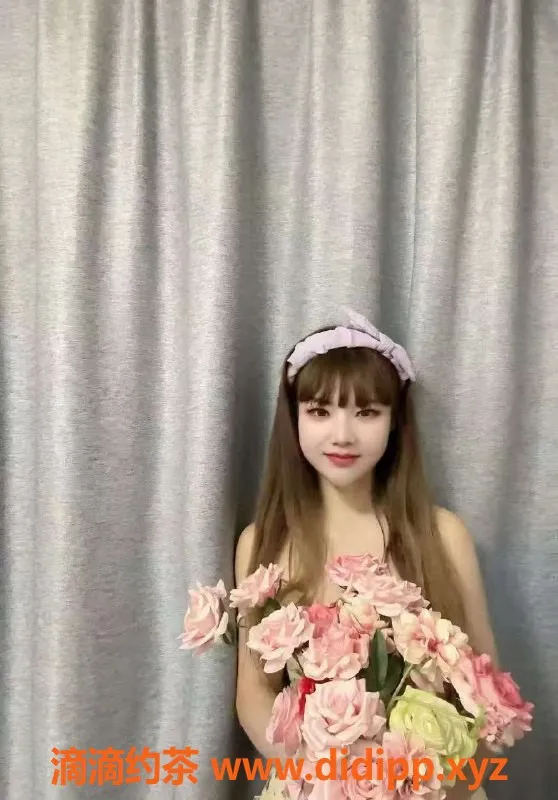 广州楼凤-广州小苹果，30岁，166cm，热情服务