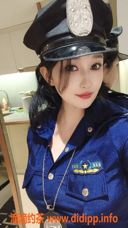 长沙抓龙筋资源信息,长沙高颜值抓龙筋，泰式服务体验绝佳！