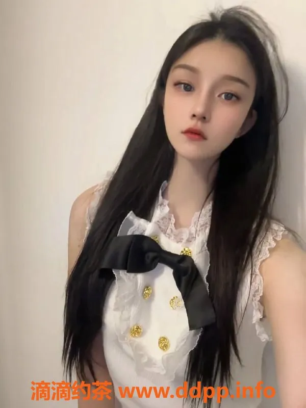 深圳楼凤资源信息,南山慕容七七，850p深喉服务，69好评不断