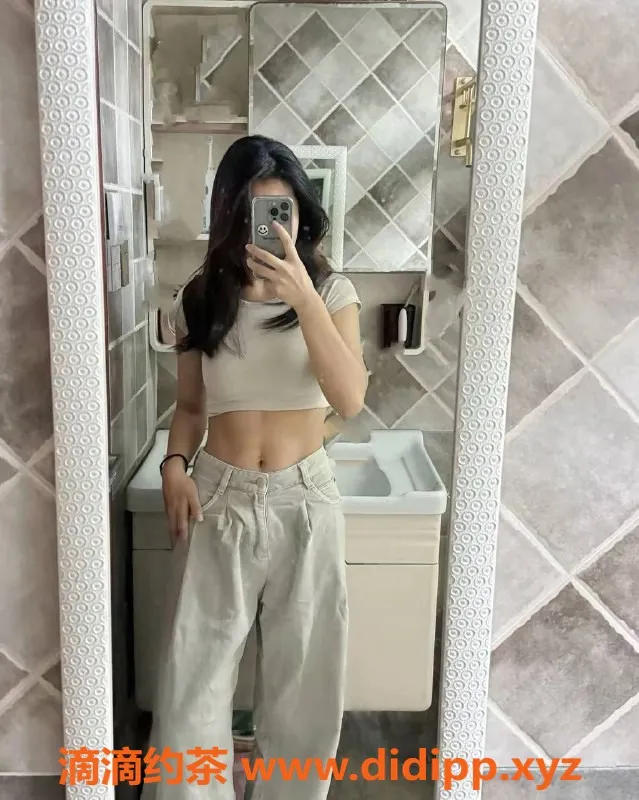 武汉楼凤-洪山区逸可，精彩服务仅需p6 pp10