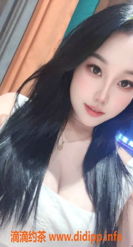 武汉楼凤-洪山区逸可，精彩服务仅需p6 pp10