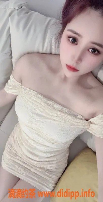 杭州楼凤资源信息,西湖区雪儿，600元/次，视频认证，竞拍名额有限