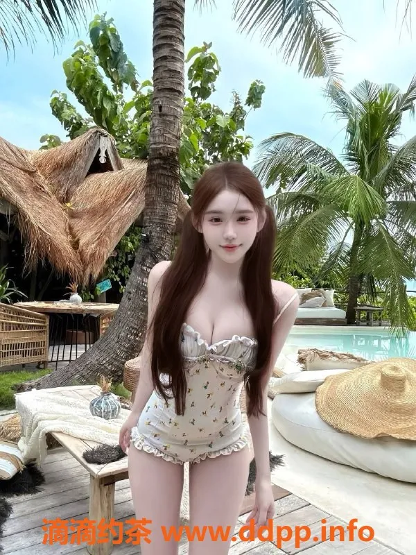 杭州楼凤资源信息,杭州小糖糖，165cm乖乖女，1500元热情服务