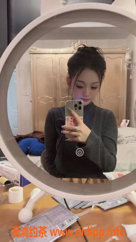 武汉楼凤资源信息,硚口欣宝，1p仅700，超值体验等你来！