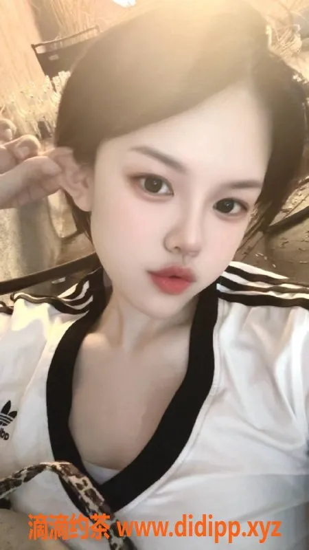 武汉楼凤-硚口区沐甜儿，服务亲民，体验不容错过！