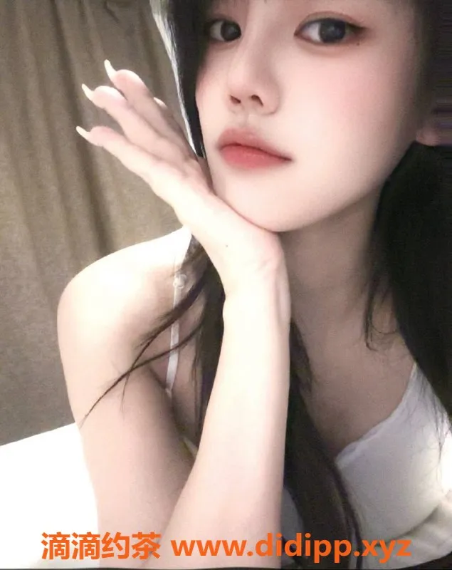 武汉楼凤-硚口区沐甜儿，服务亲民，体验不容错过！