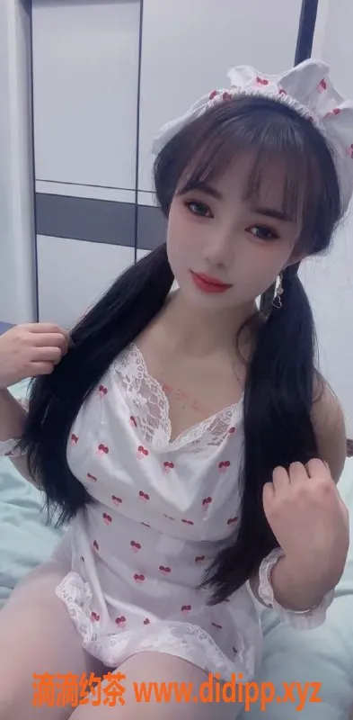 杭州楼凤-萧山区小辣椒700元私密服务，视频认证