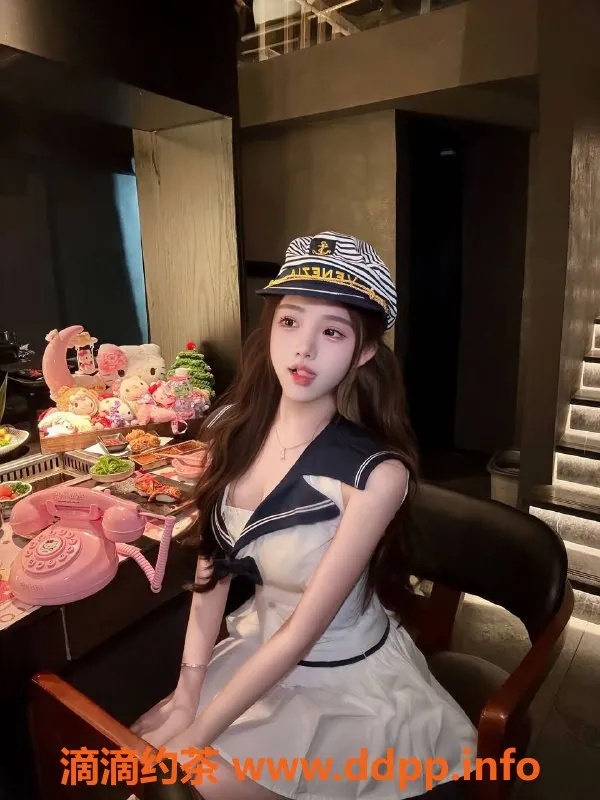 杭州楼凤-上城区唐糖，兼职女优，1500P超值体验！