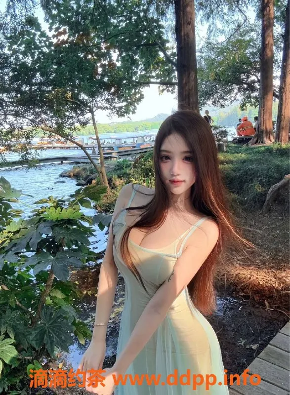 杭州楼凤资源信息,上城区唐糖，兼职女优，1500P超值体验！