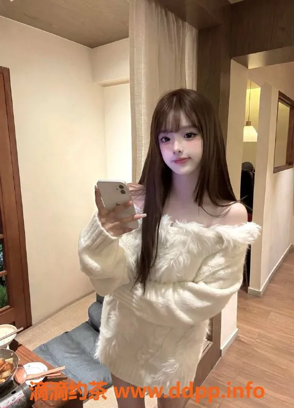 杭州楼凤-杭州西西，160cm青春少女，1400元/次