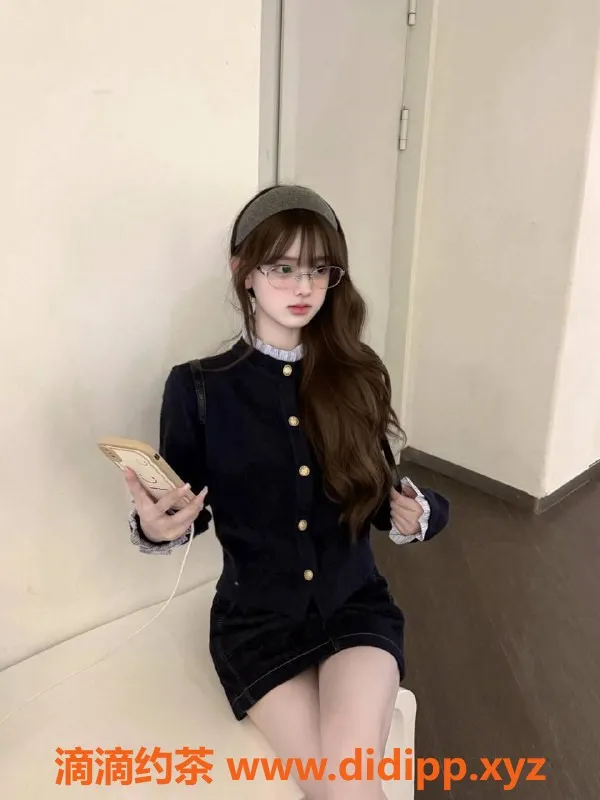 杭州楼凤资源信息,杭州西西，160cm青春少女，1400元/次