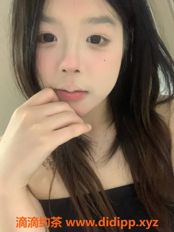 杭州楼凤-拱墅区小软：800元享服务，视频认证确保靠谱