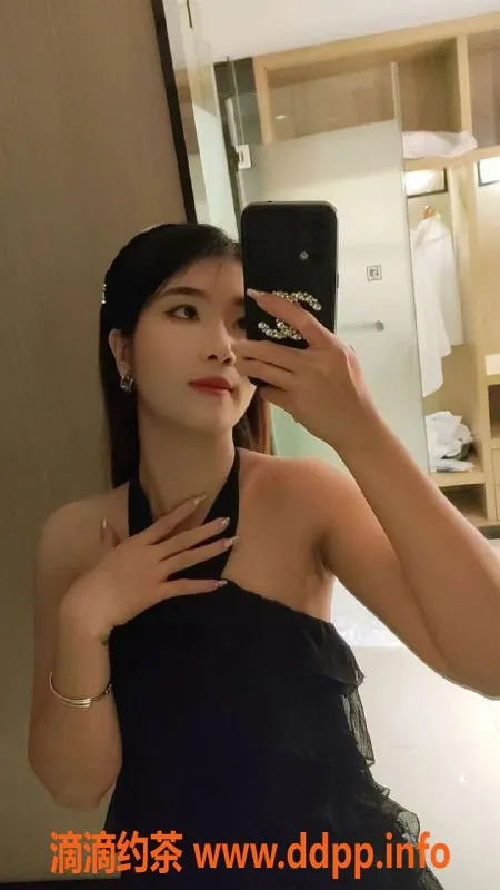 长沙楼凤-芙蓉区小九，500p口爆鸳鸯浴超值体验